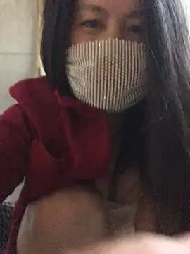 chengcheng12 live sex cam