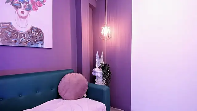 Alessiia__'s cam snapshot