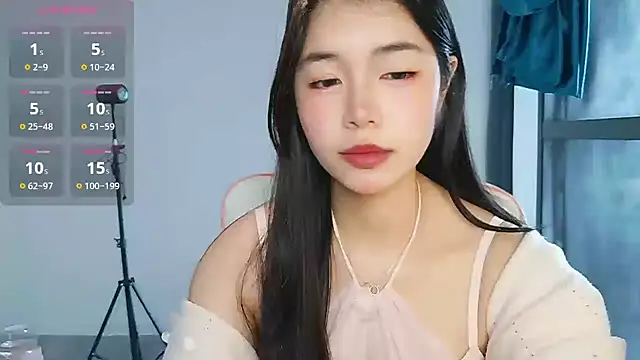 -yaya-777's cam snapshot