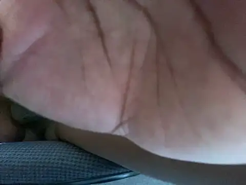 liluxxx32's cam snapshot