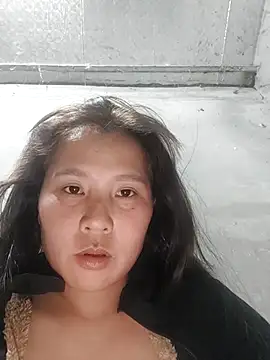 YANINA-20's cam snapshot