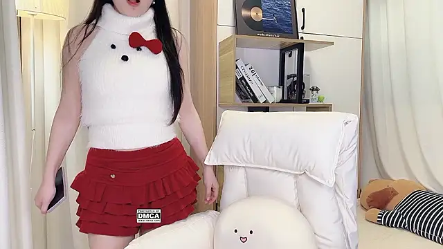 TaixiDiary's cam snapshot