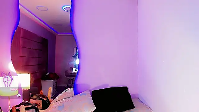 Shanelengel live sex cam