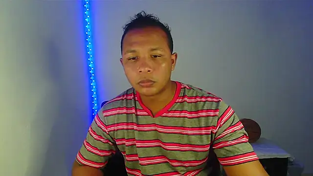 Gooss_cum's cam snapshot