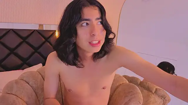 ryo_light live sex cam