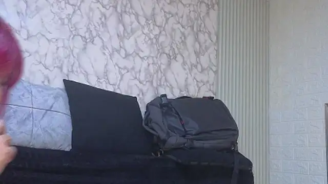 sofiagutierrez__'s cam snapshot