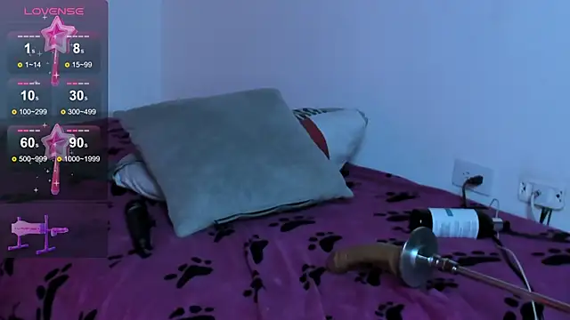 eileen_pinkman live sex cam