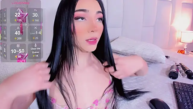 andrea_alvarz live sex cam