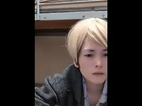 mgnhiroyuki live sex cam