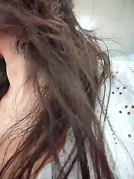 Izabella_Bella live sex cam