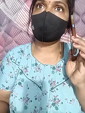 Renuma's cam snapshot