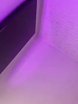 Niky_Love live sex cam