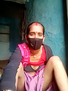 Mohni_Das live sex cam