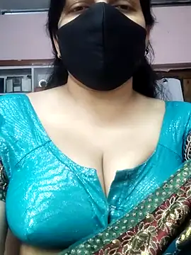 EZMA_7's cam snapshot