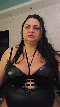 littleRikka live sex cam