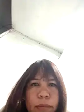 sweetvanna live sex cam