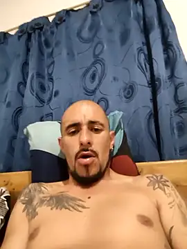 fire_menxxx001 live sex cam