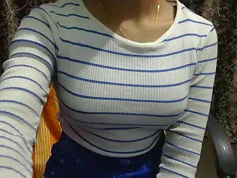 Adorable_Ayesha's cam snapshot