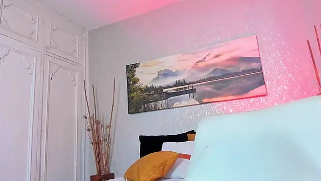 Tyler_durten's cam snapshot