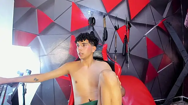 Hot_Boys_Without_Limits live sex cam