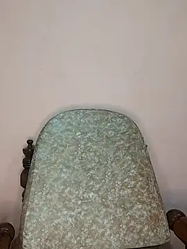 jasmine-21's cam snapshot