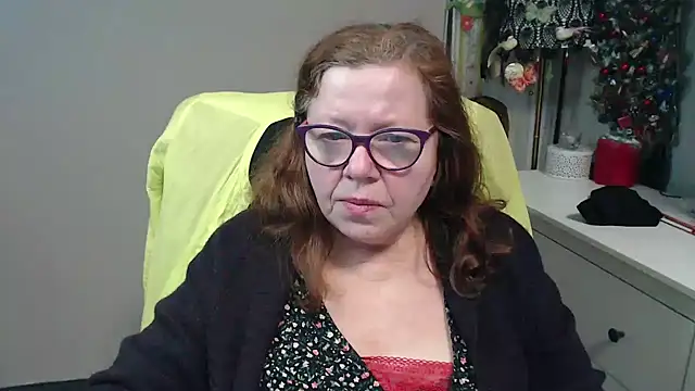 Adelewildx live sex cam