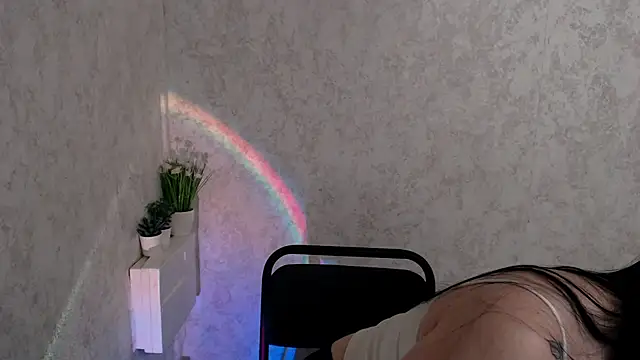 MisssShy_ live sex cam