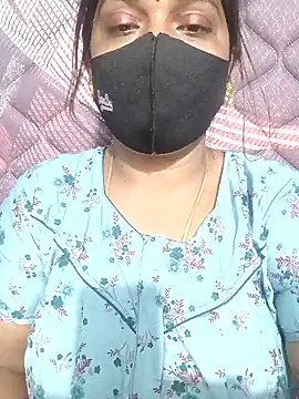 Renuma's cam snapshot