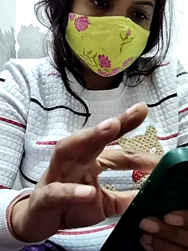 illay_love's cam snapshot