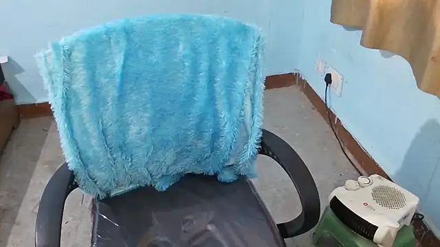 Pyari1's cam snapshot