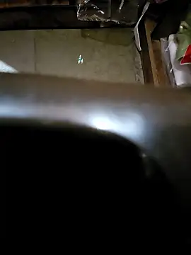 indianhotwife639's cam snapshot