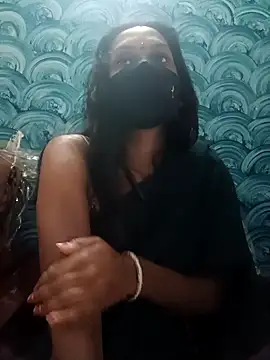 kavya-telugu84's cam snapshot