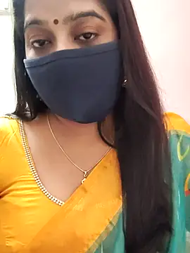 saritha29's cam snapshot