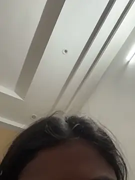 HeerStd's cam snapshot