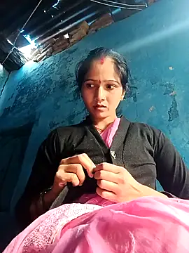 Jooli_xx's cam snapshot