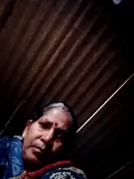 Rs_sonam's cam snapshot