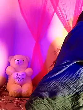 palakmishra033's cam snapshot