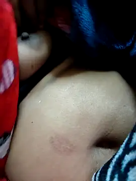 Hot-Sana2's cam snapshot