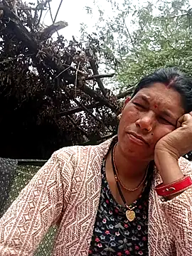 Yt_krishna's cam snapshot