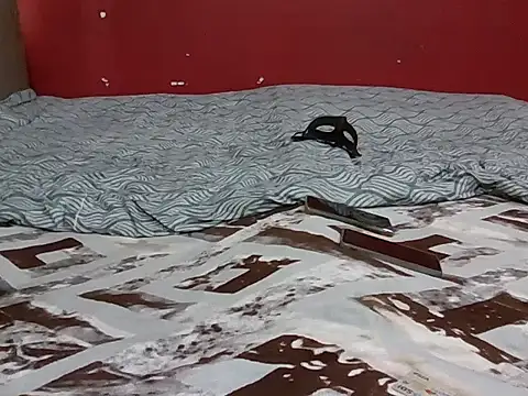 Lovelycouple25's cam snapshot