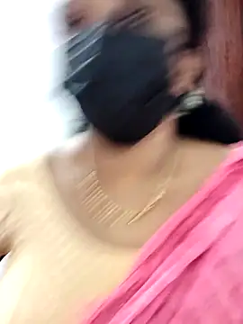 Cithaara's cam snapshot