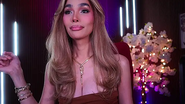 xxforyoureyesonlyxx live sex cam