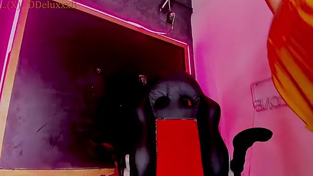 Daniel_Deluc77 live sex cam