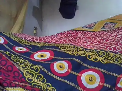 chittagong71hot live sex cam