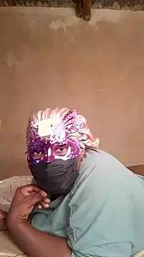 STUFUZASABO live sex cam