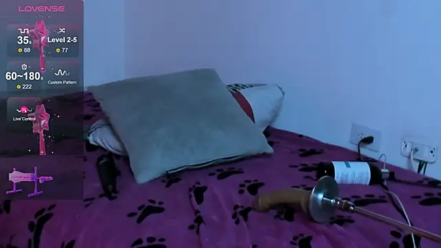 eileen_pinkman live sex cam