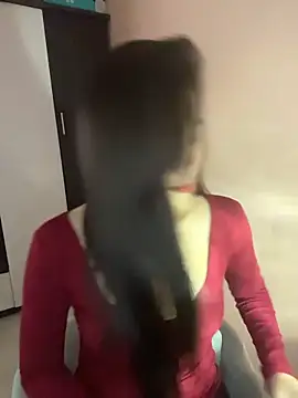 Bae1103 live sex cam