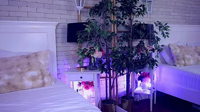 annabellahot live sex cam