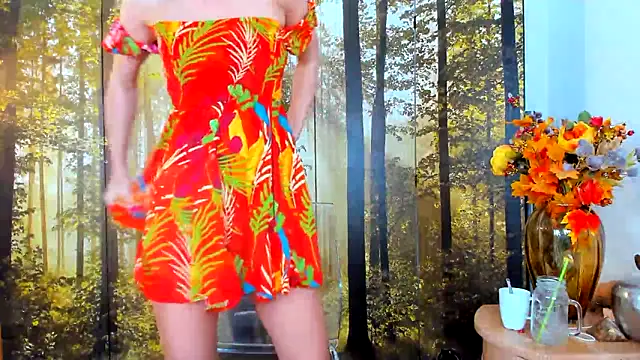 ViciousSiren live sex cam