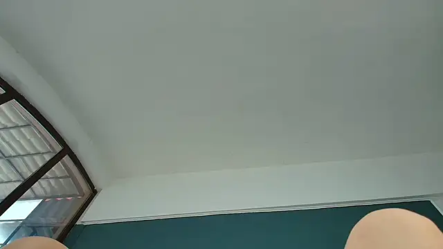 AlicePirs live sex cam